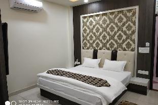gitanjali hotel