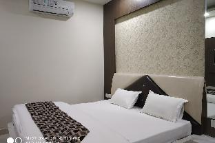 gitanjali hotel