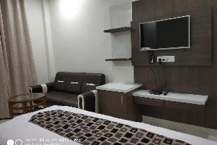 gitanjali hotel