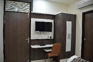 gitanjali hotel