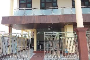 gitanjali hotel