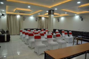 gitanjali hotel