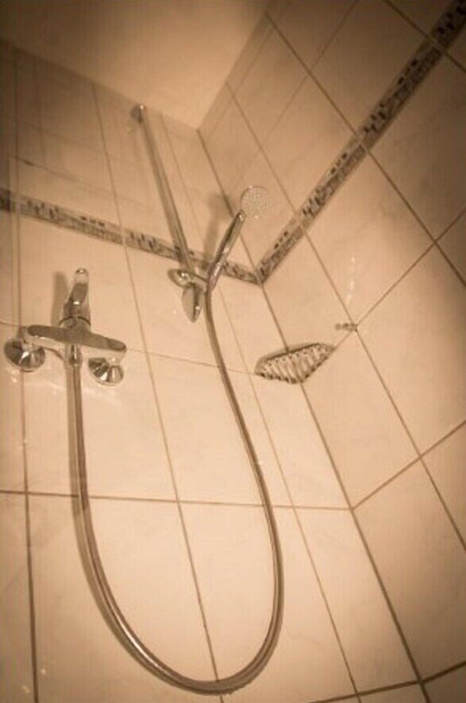 hotel restaurant weingut kuferschanke