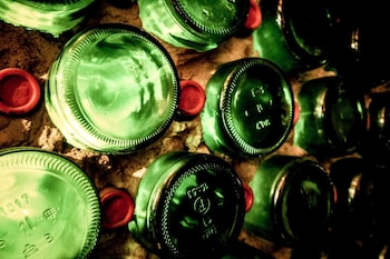 hotel restaurant weingut kuferschanke