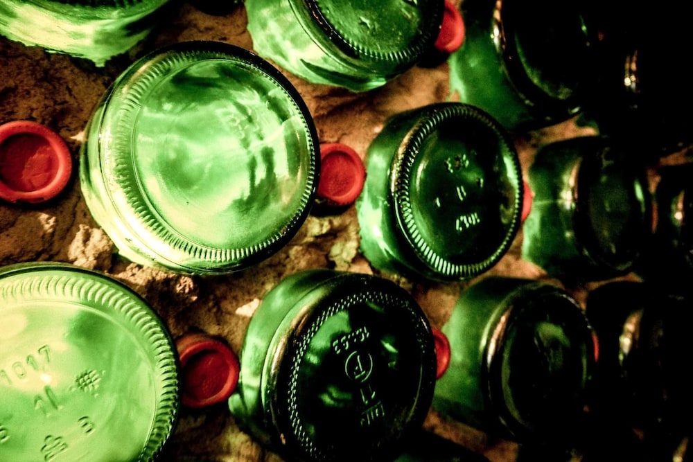 hotel restaurant weingut kuferschanke