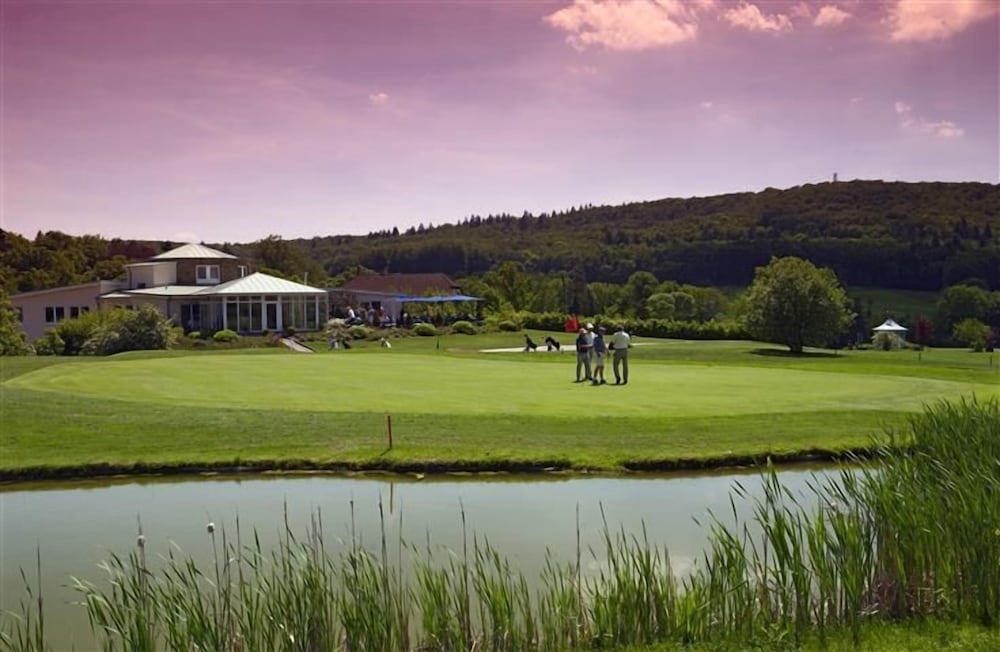 hotel restaurant weingut kuferschanke