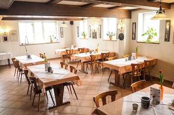 hotel restaurant weingut kuferschanke