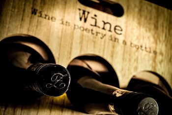 hotel restaurant weingut kuferschanke