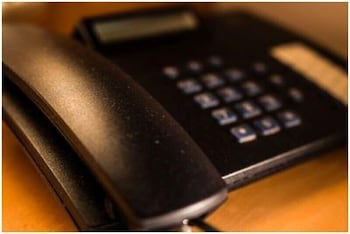 hotel restaurant weingut kuferschanke