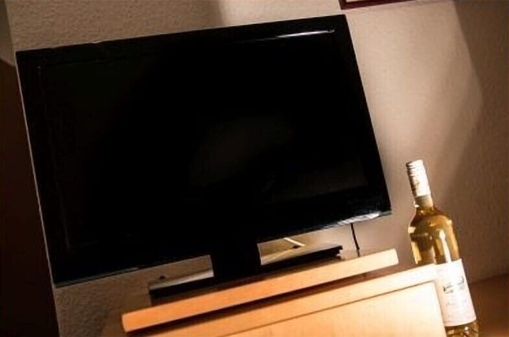 hotel restaurant weingut kuferschanke