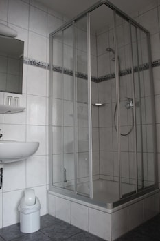 hotel restaurant weingut kuferschanke