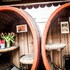 hotel restaurant weingut kuferschanke