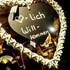hotel restaurant weingut kuferschanke