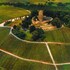 hotel restaurant weingut kuferschanke
