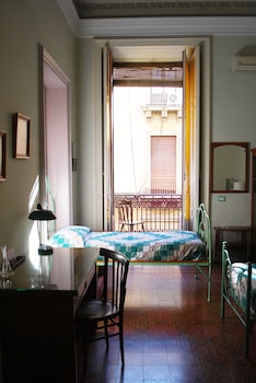 casa verdi