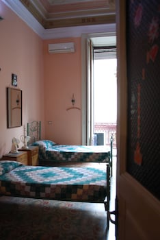 casa verdi