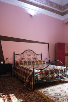 casa verdi