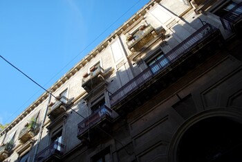 casa verdi