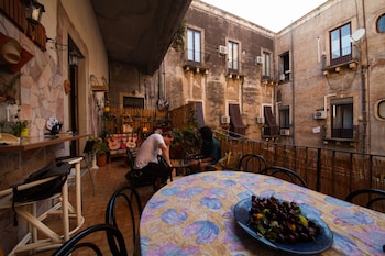 casa verdi