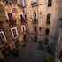 casa verdi