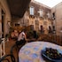 casa verdi