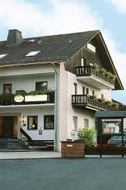 waldeck