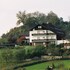 waldeck