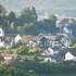 waldeck