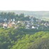 waldeck