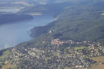 waldeck