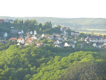 waldeck