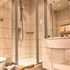 waldeck