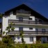 waldeck