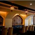 hotel moti palace