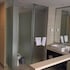 metropolo wuhu wanda plaza hotel