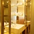 metropolo wuhu wanda plaza hotel