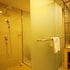 metropolo wuhu wanda plaza hotel