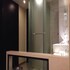 metropolo wuhu wanda plaza hotel