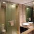 metropolo wuhu wanda plaza hotel