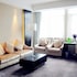 metropolo wuhu wanda plaza hotel