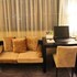 metropolo wuhu wanda plaza hotel