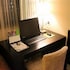 metropolo wuhu wanda plaza hotel