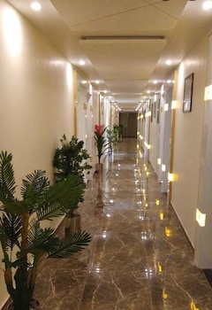 Hotel Royal King,,3 star
