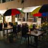hotel sidhartha 80 metres from taj mahal
