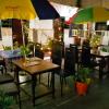 hotel sidhartha 80 metres from taj mahal