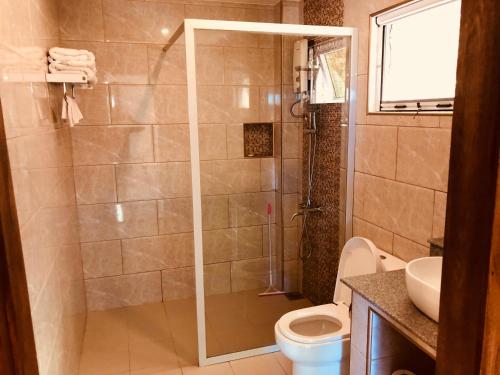 south mountain resort