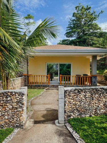 south mountain resort