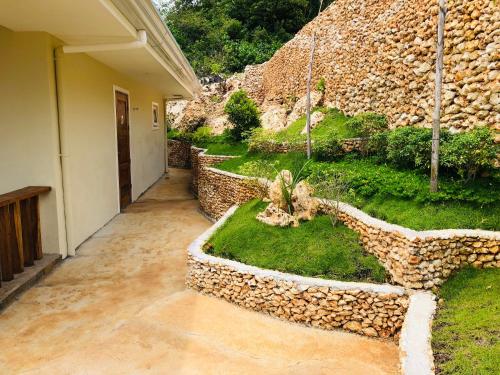 south mountain resort