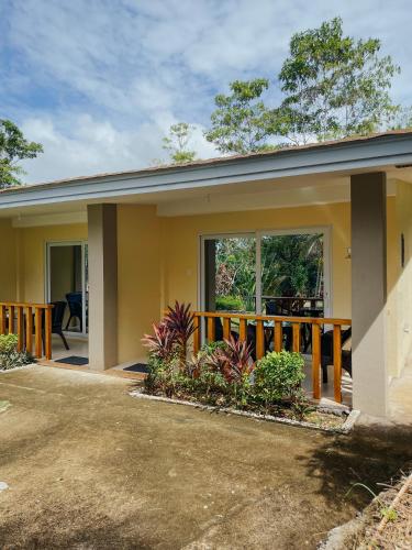 south mountain resort