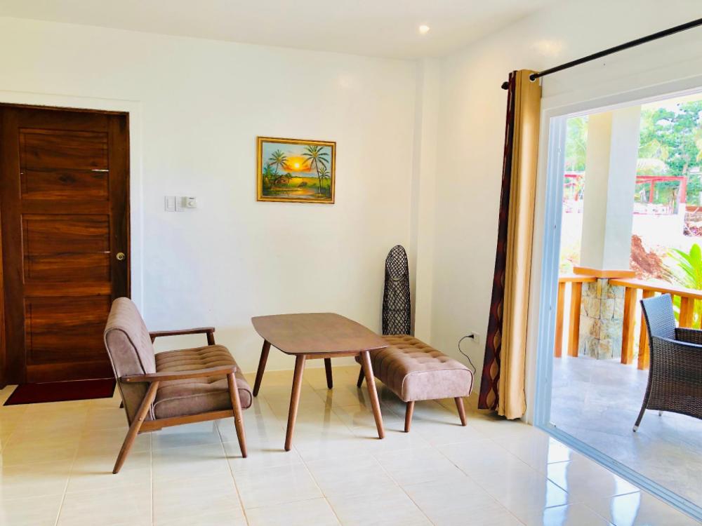 south mountain resort